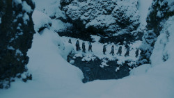 extant_GameOfThrones_7x06-BeyondTheWall_3116