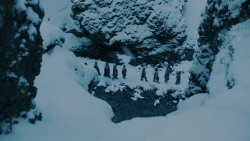 extant_GameOfThrones_7x06-BeyondTheWall_3118