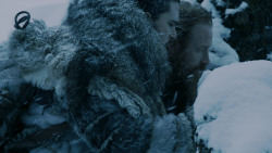 extant_GameOfThrones_7x06-BeyondTheWall_3122