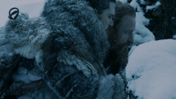 extant_GameOfThrones_7x06-BeyondTheWall_3123