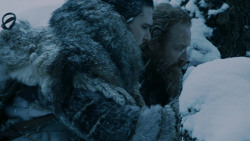 extant_GameOfThrones_7x06-BeyondTheWall_3124
