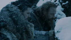 extant_GameOfThrones_7x06-BeyondTheWall_3125