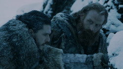 extant_GameOfThrones_7x06-BeyondTheWall_3126