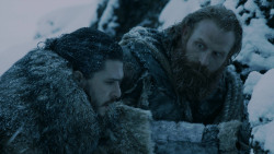 extant_GameOfThrones_7x06-BeyondTheWall_3127
