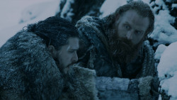 extant_GameOfThrones_7x06-BeyondTheWall_3128