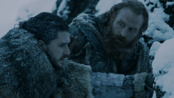 extant_GameOfThrones_7x06-BeyondTheWall_3129