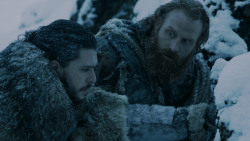 extant_GameOfThrones_7x06-BeyondTheWall_3130
