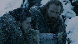 extant_GameOfThrones_7x06-BeyondTheWall_3131