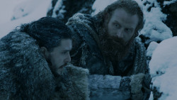 extant_GameOfThrones_7x06-BeyondTheWall_3132