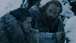 extant_GameOfThrones_7x06-BeyondTheWall_3133