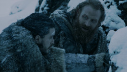 extant_GameOfThrones_7x06-BeyondTheWall_3134