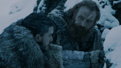 extant_GameOfThrones_7x06-BeyondTheWall_3135
