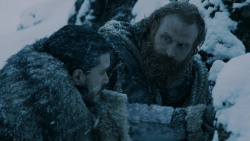 extant_GameOfThrones_7x06-BeyondTheWall_3136
