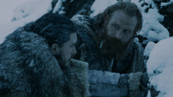 extant_GameOfThrones_7x06-BeyondTheWall_3137