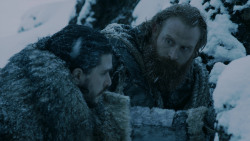 extant_GameOfThrones_7x06-BeyondTheWall_3138