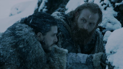 extant_GameOfThrones_7x06-BeyondTheWall_3139