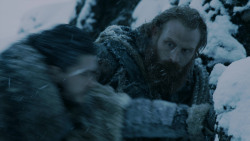 extant_GameOfThrones_7x06-BeyondTheWall_3140