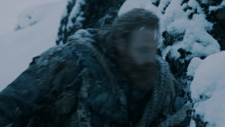 extant_GameOfThrones_7x06-BeyondTheWall_3141