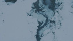 extant_GameOfThrones_7x06-BeyondTheWall_3143