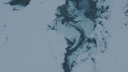 extant_GameOfThrones_7x06-BeyondTheWall_3145