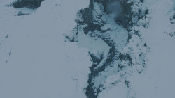 extant_GameOfThrones_7x06-BeyondTheWall_3146