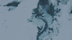 extant_GameOfThrones_7x06-BeyondTheWall_3155
