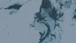 extant_GameOfThrones_7x06-BeyondTheWall_3161