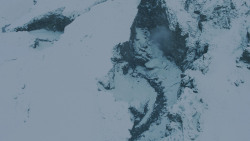 extant_GameOfThrones_7x06-BeyondTheWall_3162
