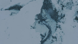 extant_GameOfThrones_7x06-BeyondTheWall_3163