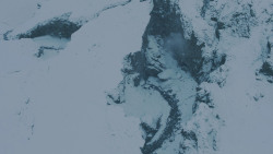 extant_GameOfThrones_7x06-BeyondTheWall_3165