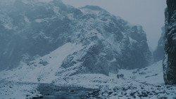 extant_GameOfThrones_7x06-BeyondTheWall_3167