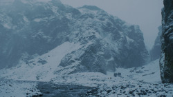 extant_GameOfThrones_7x06-BeyondTheWall_3169
