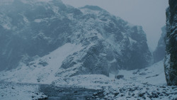 extant_GameOfThrones_7x06-BeyondTheWall_3174