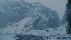 extant_GameOfThrones_7x06-BeyondTheWall_3178