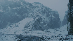 extant_GameOfThrones_7x06-BeyondTheWall_3181