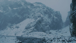 extant_GameOfThrones_7x06-BeyondTheWall_3182