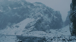 extant_GameOfThrones_7x06-BeyondTheWall_3183