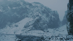 extant_GameOfThrones_7x06-BeyondTheWall_3184