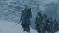 extant_GameOfThrones_7x06-BeyondTheWall_3186