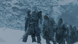 extant_GameOfThrones_7x06-BeyondTheWall_3187