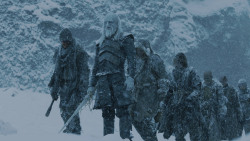 extant_GameOfThrones_7x06-BeyondTheWall_3188