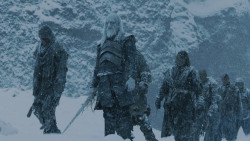 extant_GameOfThrones_7x06-BeyondTheWall_3189