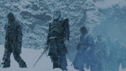 extant_GameOfThrones_7x06-BeyondTheWall_3190