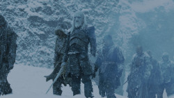 extant_GameOfThrones_7x06-BeyondTheWall_3191