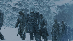 extant_GameOfThrones_7x06-BeyondTheWall_3192