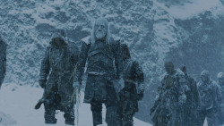 extant_GameOfThrones_7x06-BeyondTheWall_3193