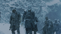 extant_GameOfThrones_7x06-BeyondTheWall_3194