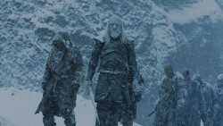 extant_GameOfThrones_7x06-BeyondTheWall_3195