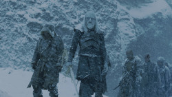 extant_GameOfThrones_7x06-BeyondTheWall_3196