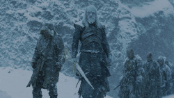 extant_GameOfThrones_7x06-BeyondTheWall_3197